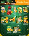 Spar Hypermarket Qatar Offers 2025