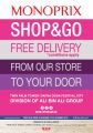 Monoprix  Qatar  Offers
