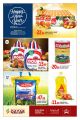 Offers Saudia Hyper Market - Qatar