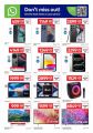 Carrefour Hypermarket Qatar offers 2025