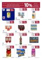 Carrefour Hypermarket Qatar offers 2025