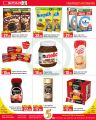 Spar Hypermarket Qatar Offers 2022