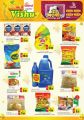 Grand Hypermarket Qatar offers 2022