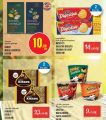 Monoprix Qatar Offers 2022