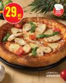 Monoprix Qatar Offers 2023