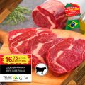 Village Markets Qatar Offers 2021
