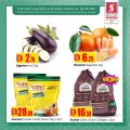 Safari Hypermarket Qatar Offers 2021
