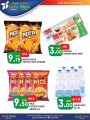 Farm fresh mini mart Qatar offers 2021