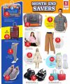 Safari Hypermarket Qatar Offers 2025