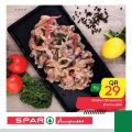 SPAR Qatar Offers  2020