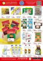 Panda Hypermarket Qatar Offers  2025