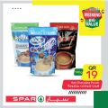 SPAR Qatar Offers  2020