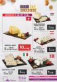 Monoprix  Qatar  Offers 2019