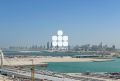 عروض كوريو العقارية قطر 2021