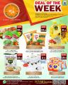 Food Palace Qatar offers 2024
