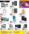 LULU Hypermarket Qatar offers 2025