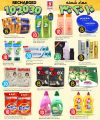 Safari Hypermarket Qatar Offers 2025