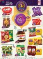 Safari Hypermarket Qatar Offers 2023