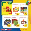 Spar hypermarket qatar offers 2020