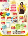 Spar Hypermarket Qatar Offers 2023
