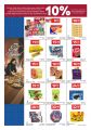 Carrefour Hypermarket Qatar offers 2026