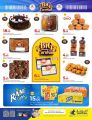 Al Rawabi Hypermarket Qatar offers 2023