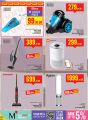 Monoprix Qatar Offers 2025
