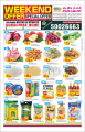 Ansar Galary - Special Offers