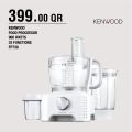 Monoprix  Qatar  Offers