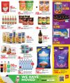 LULU Hypermarket Qatar offers 2025