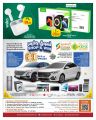 Saudia Hypermarket Qatar Offers  2023