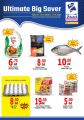 Zahra Shopping Center Qatar Offers  2020