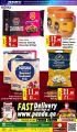 Panda Hypermarket Qatar Offers  2022