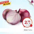 Family food center qatar offers 2020