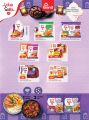 Grand Hypermarket Qatar offers 2024