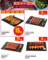Monoprix Qatar Offers 2025