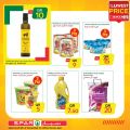 SPAR Qatar Offers  2020