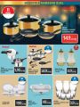 Monoprix  Qatar Offers