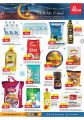 Grand Hypermarket Qatar offers 2024