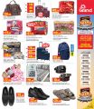 Grand Mall Qatar offers 2025