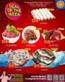 Food Palace Qatar Offers 2025
