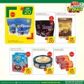 Spar Hypermarket Qatar offers 2021