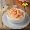 Al Qarmouty Seafood Restaurants qatar offers 2021
