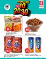 Safari Hypermarket Qatar Offers 2023