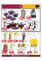 Ramadan Offers - Masskar Qatar Haypermarket 2019