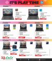 LULU Hypermarket Qatar offers 2025