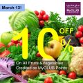 Carrefour Hyper Market Qatar Offers