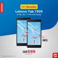 Jarir bookstore qatar offers 2020