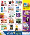 LULU Hypermarket Qatar offers 2025