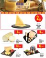 Monoprix Qatar Offers 2025
